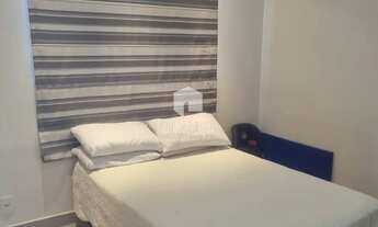 Imagem 4: Casa à venda no Condomínio Paineiras no bairro Betel em Paulínia