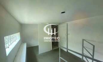 Imagem 4: LOJA PARA ALUGUEL RUA PIUM-I - BAIRRO CRUZEIRO - BELO HORIZONTE/MG