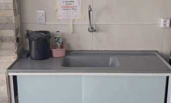 Imagem 3: Casa Temporada disponível Natal e carnaval