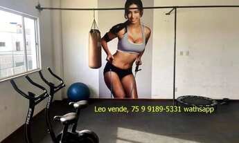 Imagem 3: Leo vende, bairro Papagaio, 2\4 , 180 mil oportunidde