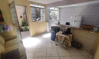 Imagem: Imóvel para aluguel com 1 quarto em Goiânia