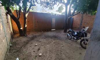 Imagem 3: Vendo Casa com 2 dormitórios