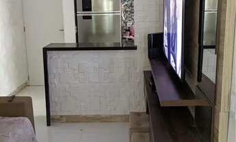 Imagem 3: Alugo Apartamento 2/4