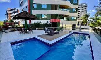 Imagem: Vendo Excelente apt 3/4 no vera arruda