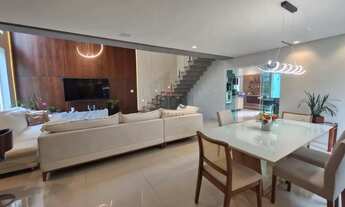 Imagem 2: Casa 3 quartos - São Pedro