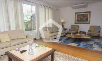 Imagem 2: Casa em Jardim São Bento