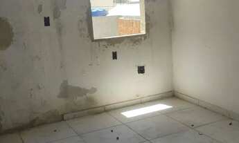 Imagem 2: Aluguel de espaço