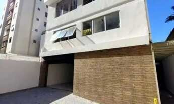 Imagem 2: Loja para alugar - Moema - São Paulo/SP