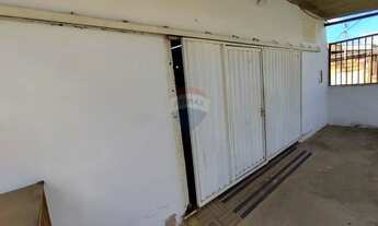 Imagem 5: Lote à Venda na QS 14 Com barraco de fundo Riacho Fundo II