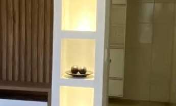 Imagem 2: Vendo Apartamento Res. São Lourenço 2/4
