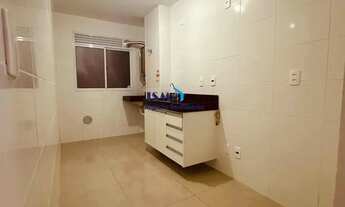 Imagem 4: Apartamento para Alugar no Condomínio Joy Garden, Vila Garden, Campinas, SP