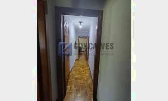 Imagem 2: Chácara à venda no Bairro Dos Finco em São Bernardo Do Campo/SP, com 591,4m² e 3 Dormitóri