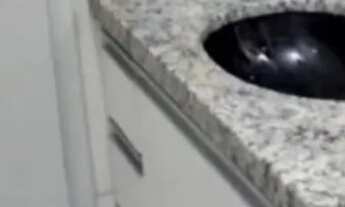 Imagem 3: Venda de um apartamento