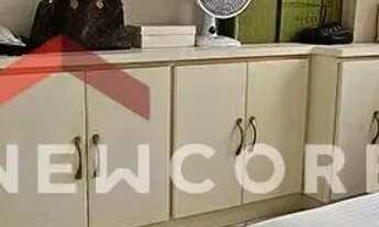 Imagem 4: Apartamento em Rua 1061 - Centro - Balneário Camboriú/SC