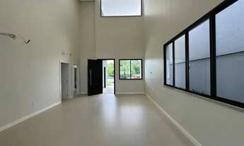 Imagem 6: Condomínio Mosaico Ponta Negra, com 3 suítes em Ponta Negra - Manaus - AM