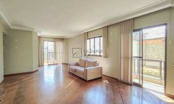 Imagem: Aluguel Apartamento 2 Dormitórios - 178