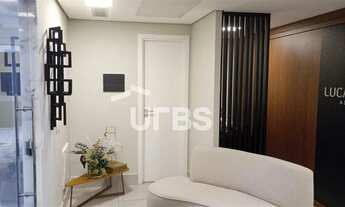 Imagem: Oportunidade Única! Sala Comerciais com