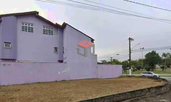 Imagem 3: Terreno com 428 m² localizado no Parque dos Pássaros em São Bernardo do Campo - SP