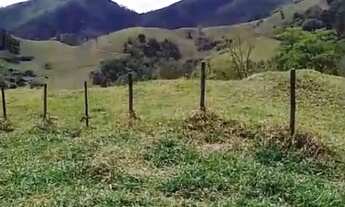 Imagem 4: 3 alqueires em Cachoeiro de Itapemirim (Taquarinha)