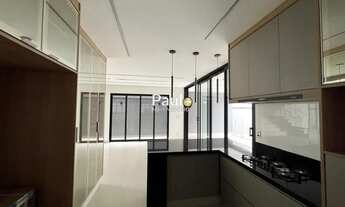 Imagem 7: Sobrado à venda em Campinas, Swiss Park, com 5 suítes, com 300 m², SWISS PARK CAMPINAS