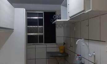 Imagem: Alugo apt D ITALY 1