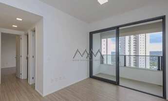 Imagem 4: Apartamento à venda e para locação no Vila da Serra