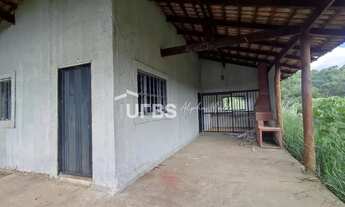 Imagem 2: 0 - Chácara 3 quartos