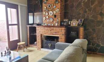 Imagem 5: Casa para Venda - 181.5m², 4 dormitórios, 2 vagas - Partenon