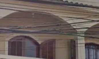 Imagem: Casa para locação em volta Redonda - Siderópolis