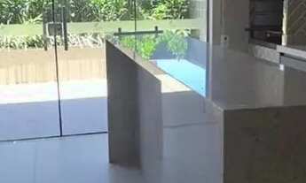 Imagem 2: Imóvel para aluguel tem 75 metros quadrados com 2 quartos em Setor Pedro Ludovico - Goiâni