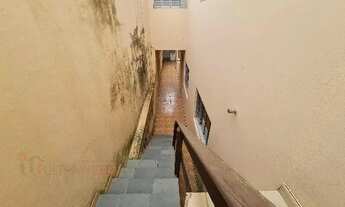 Imagem 4: Casas SOROCABA - SP