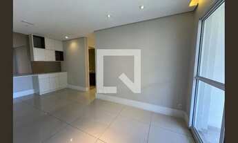 Imagem 7: Apartamento à Venda - Alphaville, 3 Quartos, 86 m2