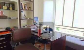 Imagem 3: Casa à venda, 300 m² por R$ 2.780.000,00 - Alphaville 11 - Santana de Parnaíba/SP