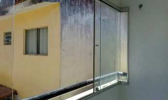 Imagem: PRIVE PARA ALUGAR PRÓXIMO A COSTA AZUL!!