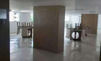 Imagem 7: Alugo Apartamento Mobiliado em Manaíra Temporada a partir de janeiro