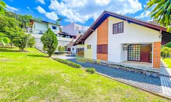 Imagem 3: Casa residencial / comercial para locação, Escola Agrícola - Blumenau
