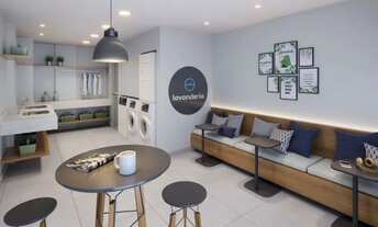 Imagem 2: Lançamento 2025 no Porto Maravilha ( As melhores opções para morar ou Investir