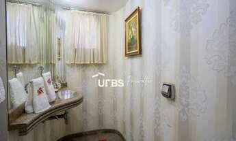 Imagem 7: Apartamento Setor Marista - 4 Quartos