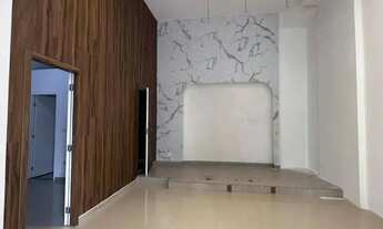 Imagem 7: Salão para alugar, 50 m² por R$ 7.250/mês - Anália Franco - São Paulo/SP