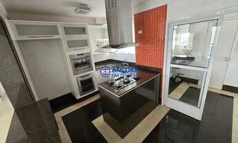 Imagem: Apto Residencia Massimo para Venda ou Locação