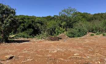 Imagem 4: LOTE TOP RESIDENCIAL 380 METROS SUCUPIRA AVENIDA PRINCIPAL