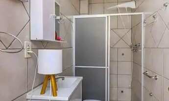 Imagem 7: Casa 2 dormitórios para alugar no Jardim Itu em Porto Alegre