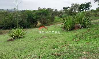 Imagem: Lote em av João Giocondo - Giocondo