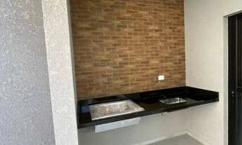 Imagem 5: SOBRADO - JARDIM MARISTELA - SP