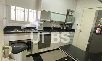 Imagem 6: Residencial Rio Canoas - Apartamento 3 quartos, sendo 1 suíte