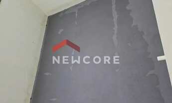 Imagem 5: Casa em Rua Santinho Marcelino da Silva - Aririú - Palhoça/SC