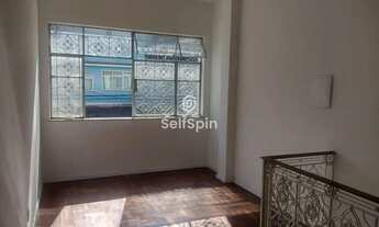 Imagem 6: Sobrado para locação, Ponta D'Areia, Niterói, RJ