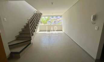 Imagem 4: Cobertura à venda, 3 quartos, 1 suíte, 4 vagas, Fernão Dias - Belo Horizonte/MG