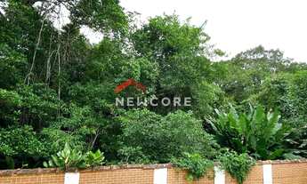 Imagem 3: Casa de condomínio em Rua Aprovada 890 - Costa do Sol - Bertioga/SP