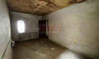 Imagem 6: Casa 1 quarto para Venda Guará II, Brasília